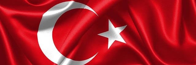 Dilara Ergül's banner