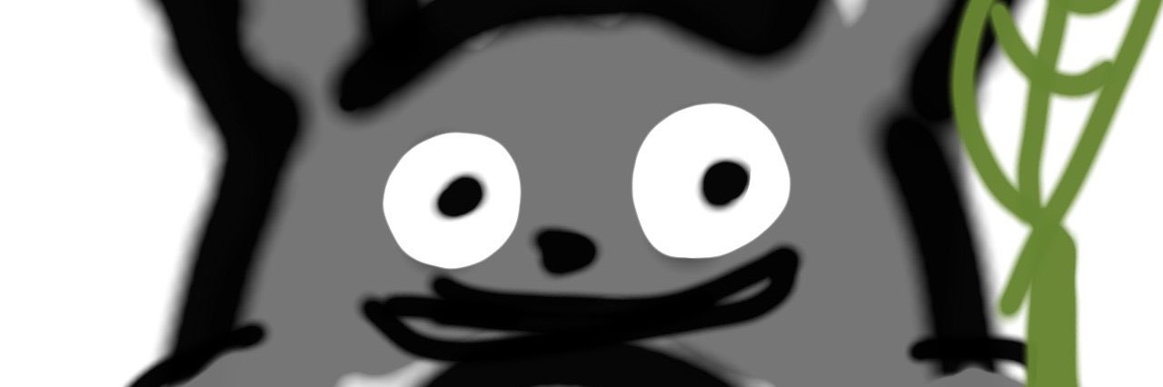 ゆち's banner