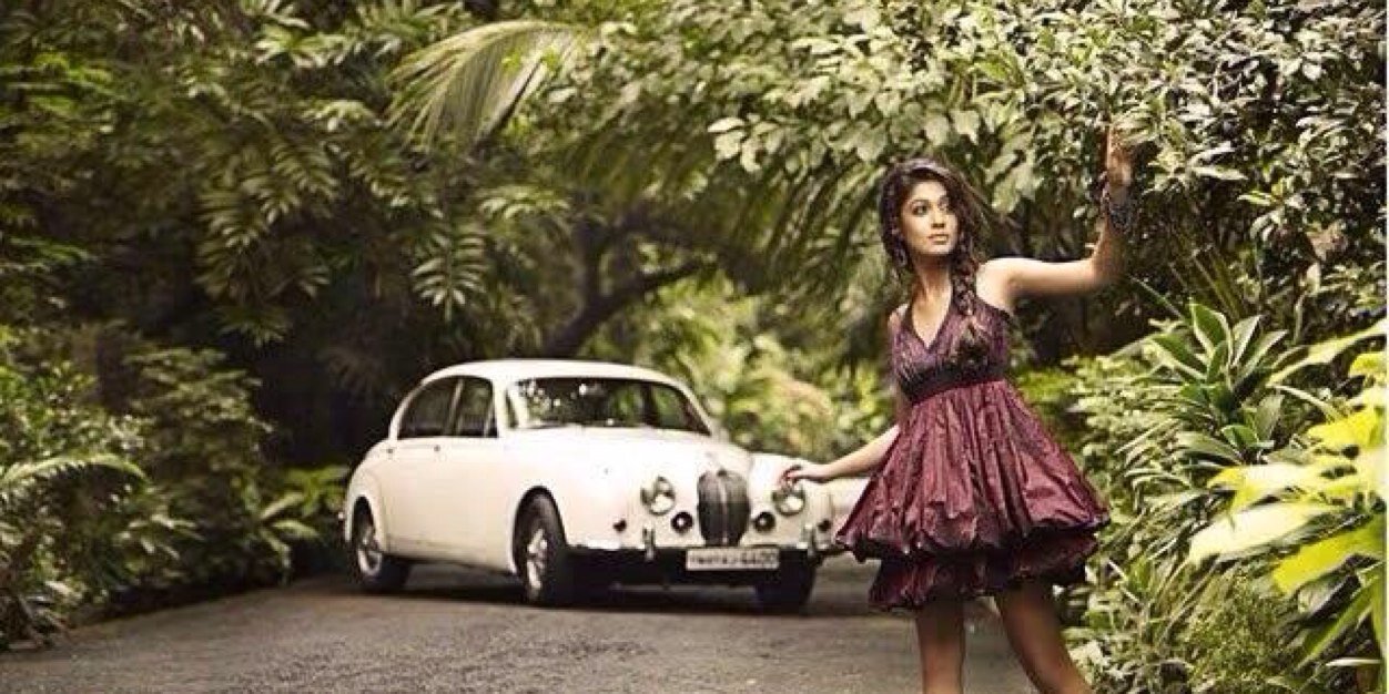 Nayanthara✨'s banner