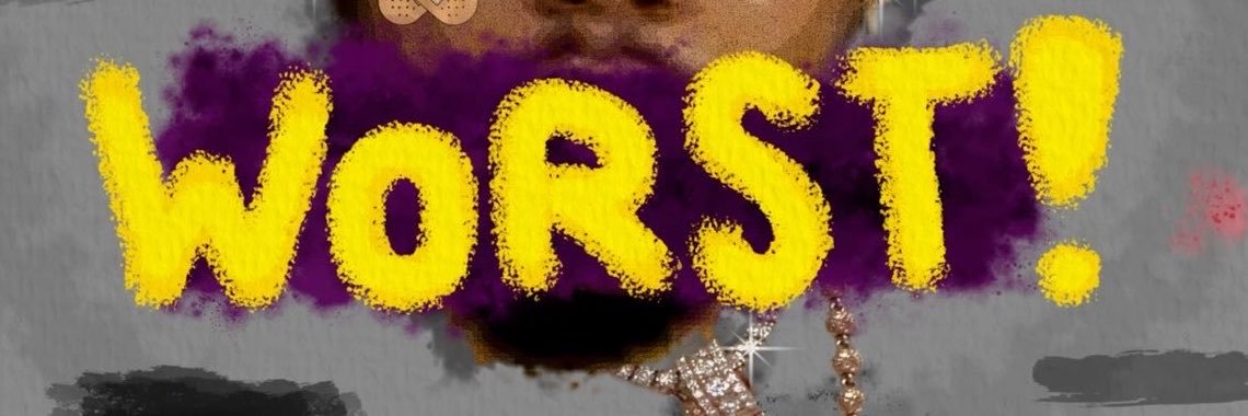 rich sinner's banner