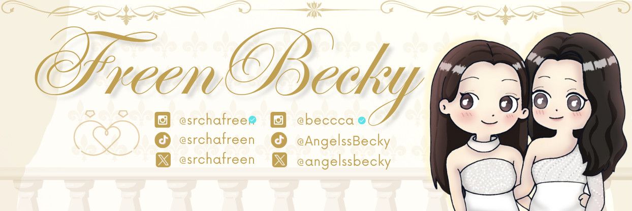 FreenBecky_RankingVN🇻🇳's banner