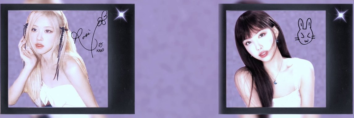 Rosé’s Bae ᥫ᭡ 🐿️🐰 𝓋𝒶𝓂𝓅𝒾𝓇𝑒𝒽𝑜𝓁𝓁𝒾𝑒's banner