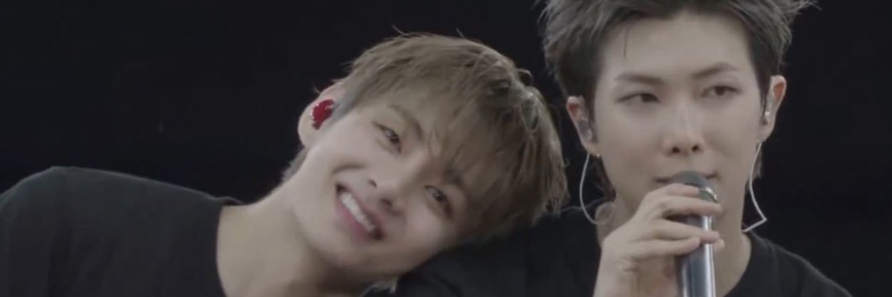 คุณถังแก๊สอ้วนฟู •̀ㅅ•́ 🐾's banner