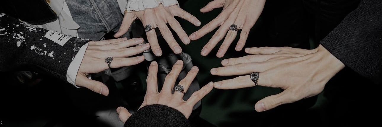 𝔞𝔯𝔦's banner