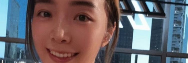 余霜太好射了's banner
