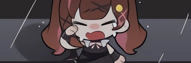 壬生菊千代's banner
