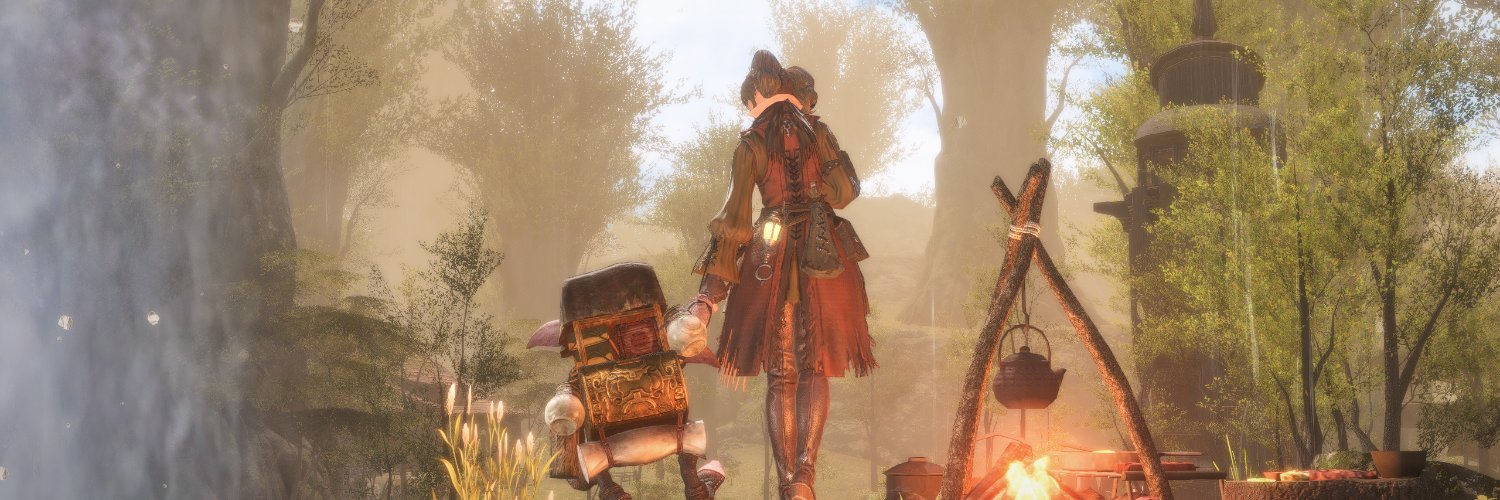 nilboggle's banner