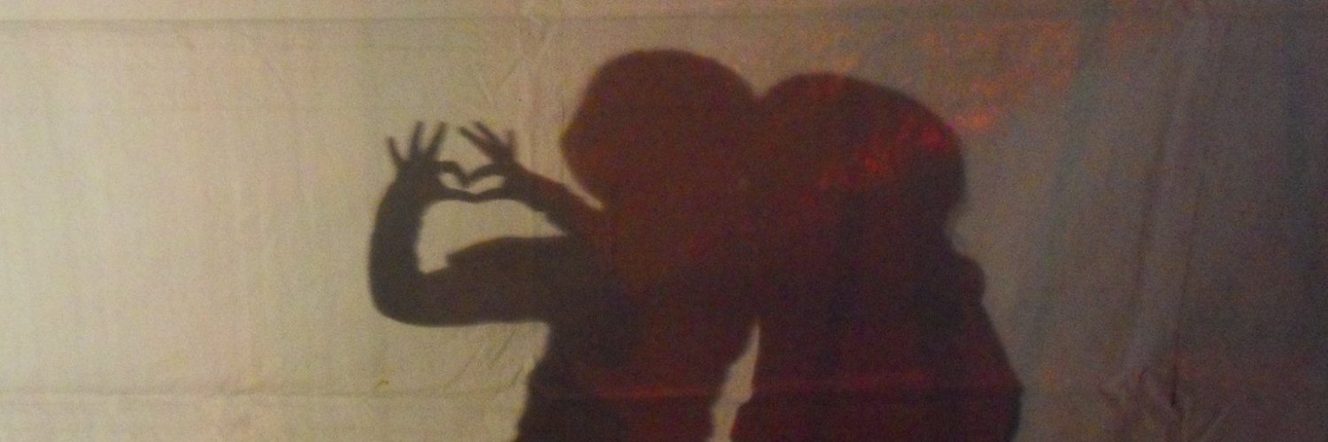 tisman's banner