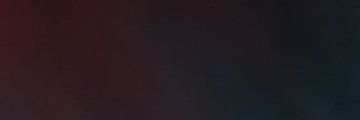 C.Bero's banner