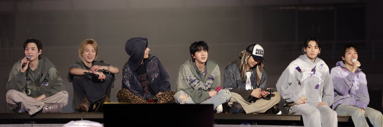 Cha⁷_민윤기 ⊙⊝⊜ 🐱🍊🥢's banner
