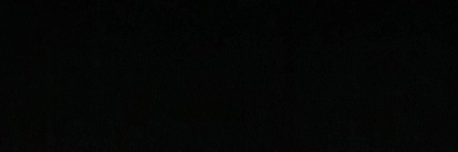 Dee's banner