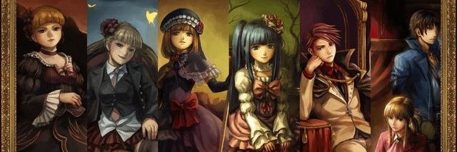 Jecorga (Arco de Cómics)'s banner