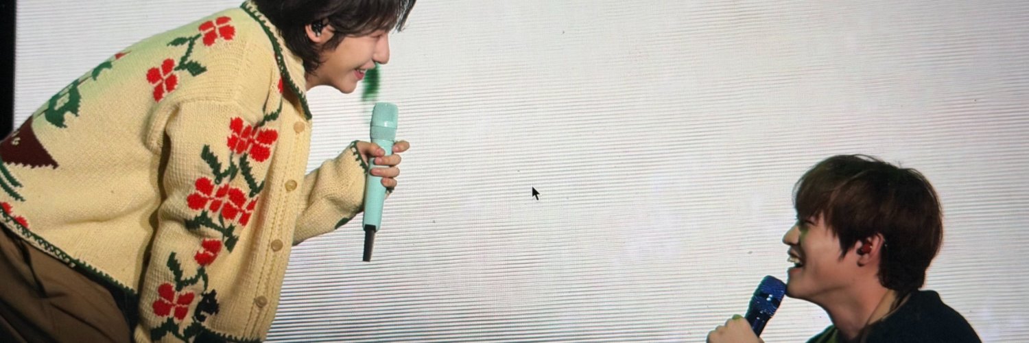 ♡´･ᴗ･`♡'s banner