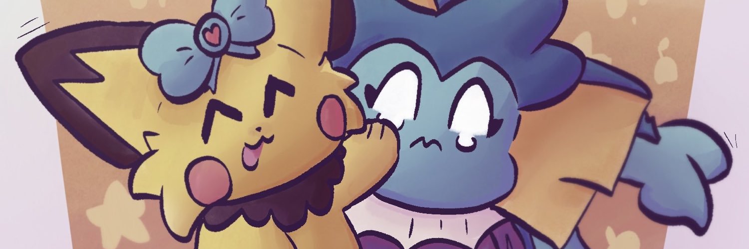fee~🔰🎀✨'s banner