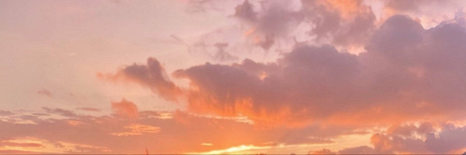 zey.'s banner