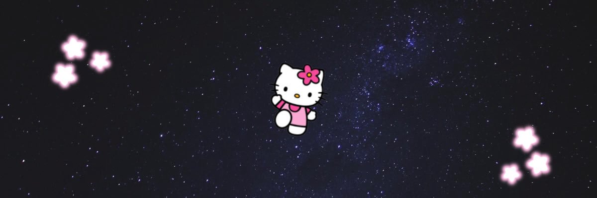 elly ⋆｡𖦹's banner