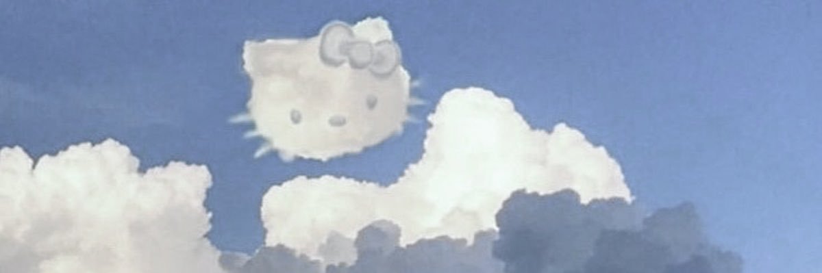 elly ☆'s banner