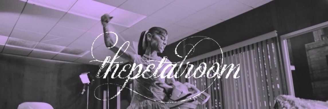 beeꕤ's banner