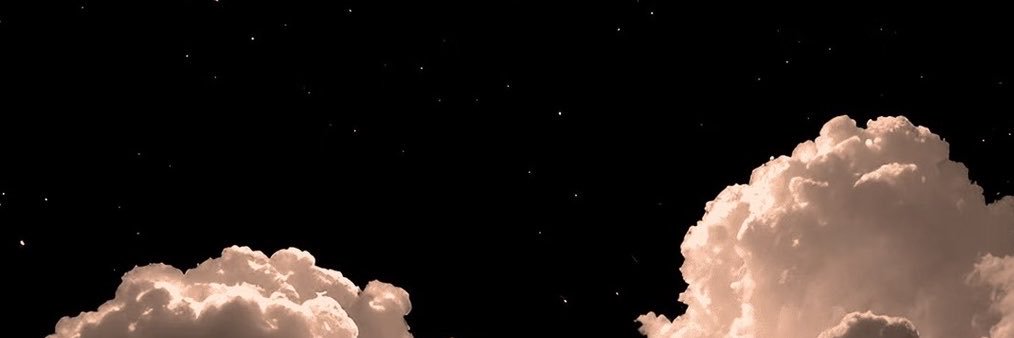 ICE-MILK's banner
