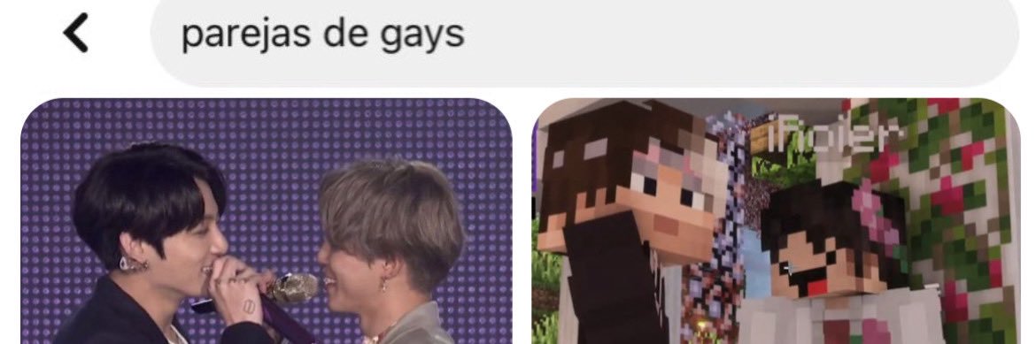 nat's banner