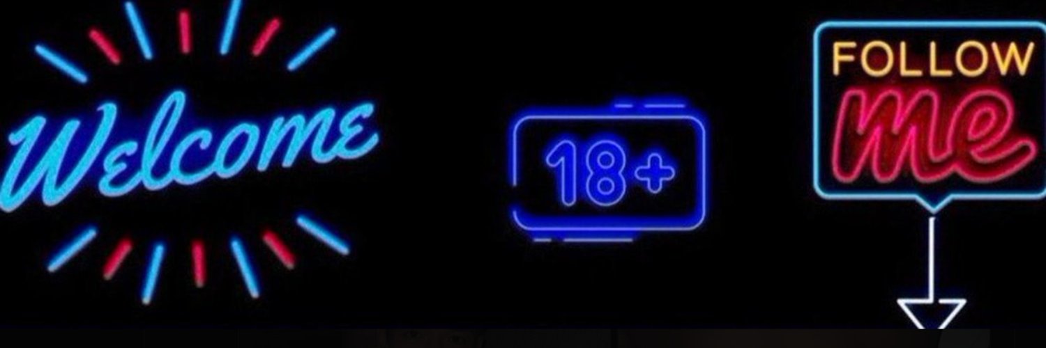 Anton's banner