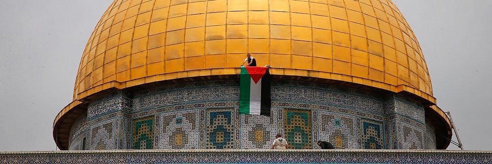 🔻Inès ☫ 🔻🇩🇿🇵🇸🇸🇩🇨🇩🇪🇭🇱🇧🇳🇨🇭🇹🇨🇺's banner