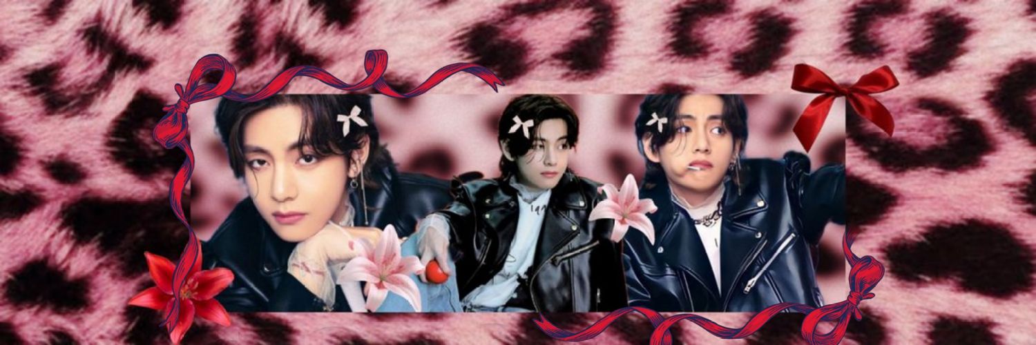 ★ Lil ⁷ 🎀's banner