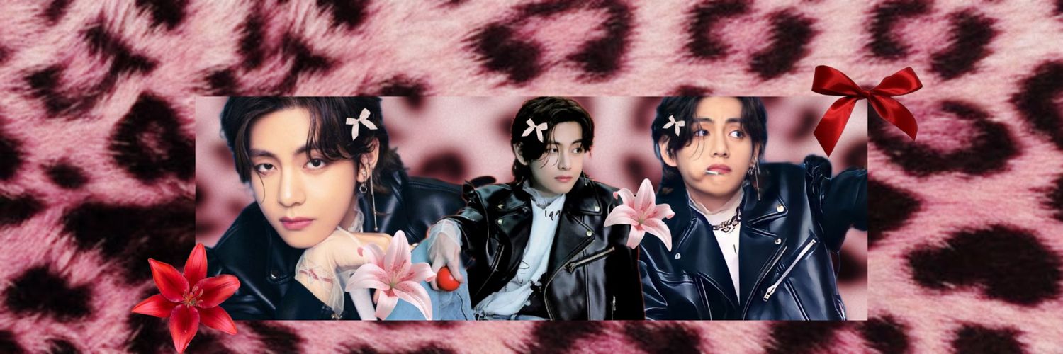 ★ Lil ⁷ 🎀's banner