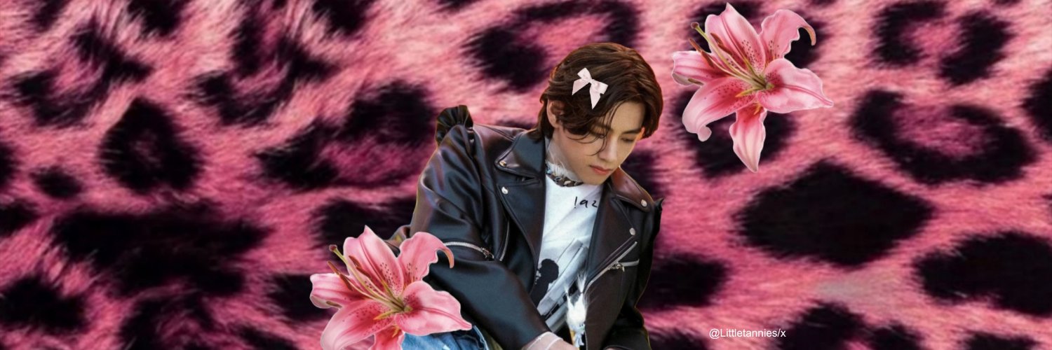 ★ Lil ⁷ 🎀's banner