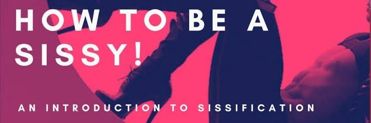 sissyhayrani's banner