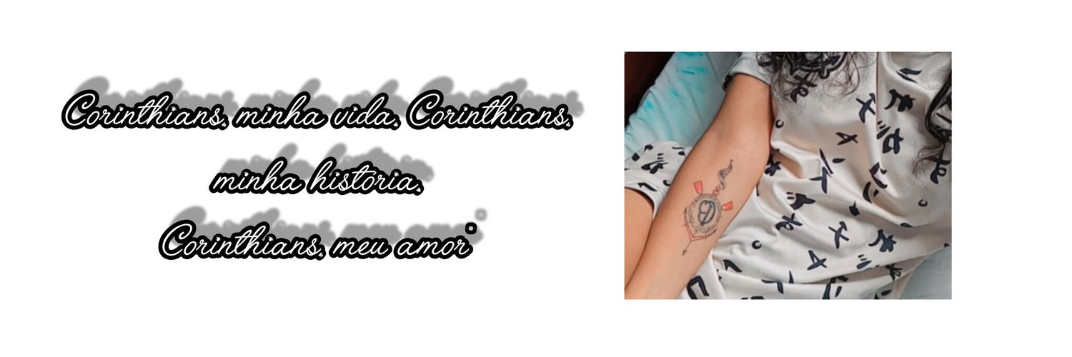 𝘍𝘳𝘢𝘯's banner