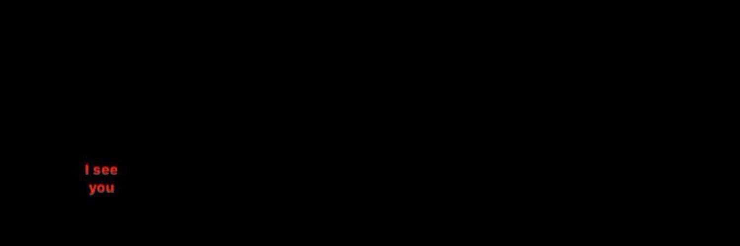 آصايل's banner