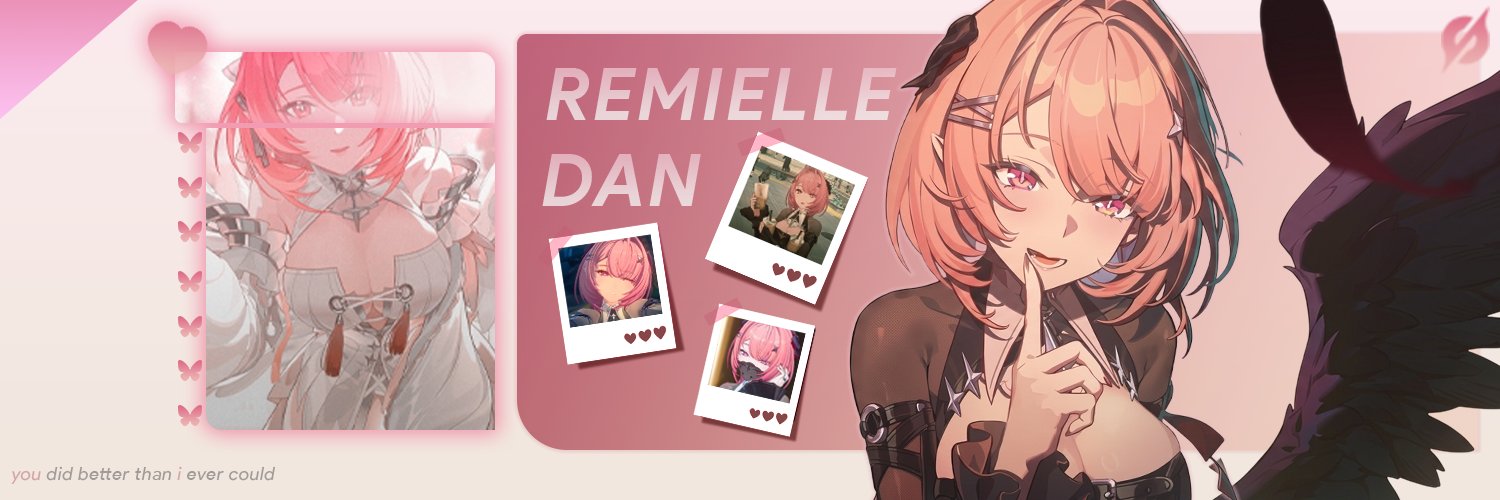 hamz : (179/180)'s banner