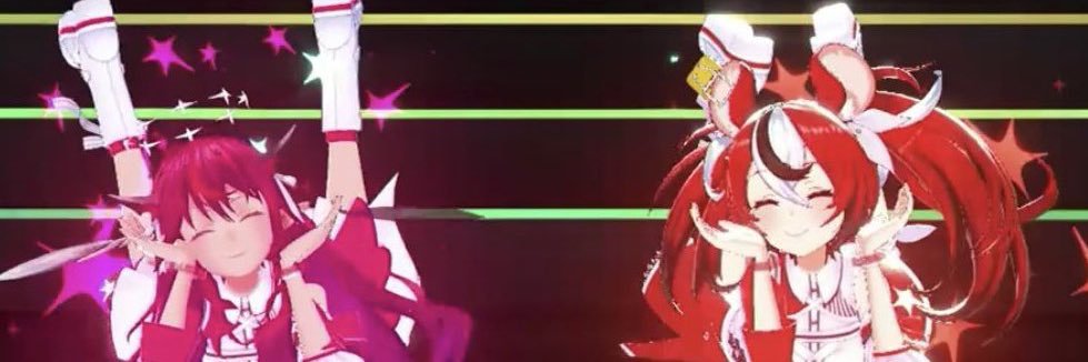 Mr.DG🎲👧🍵🎼💄🐾👁️‍🗨️💀🐅's banner