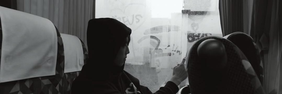 lana.'s banner