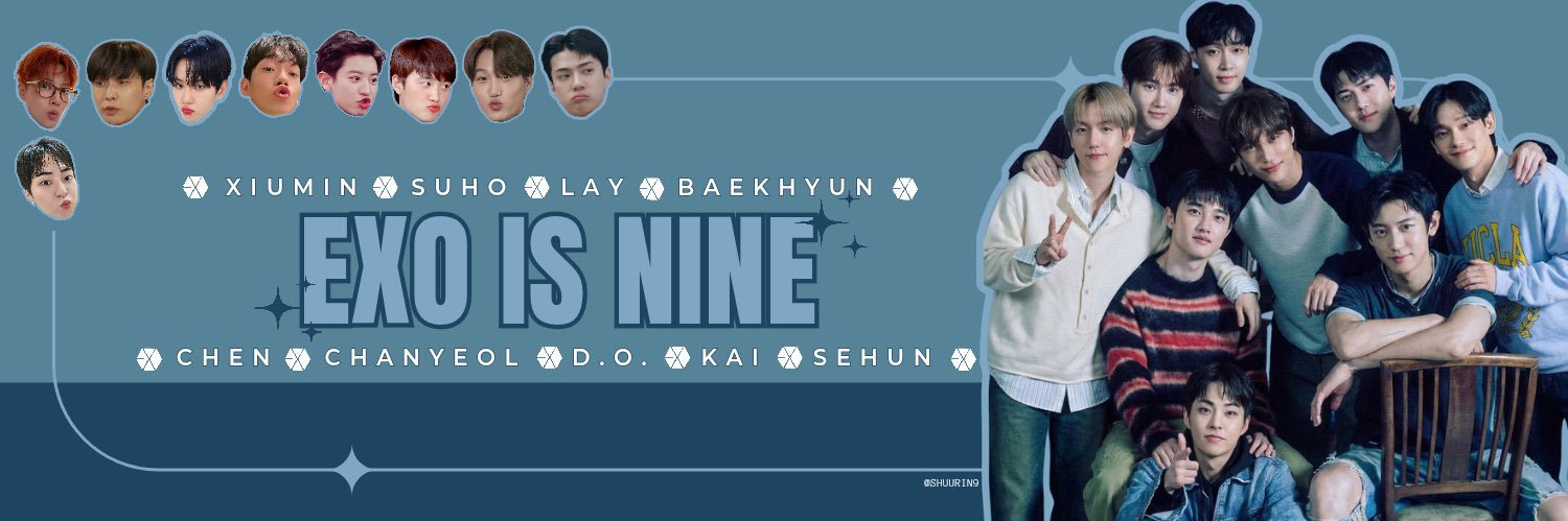 sunflower's banner