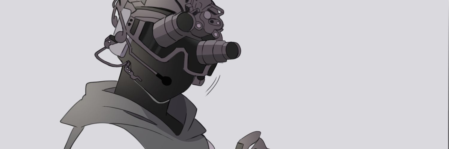 choco_ milk🔞's banner