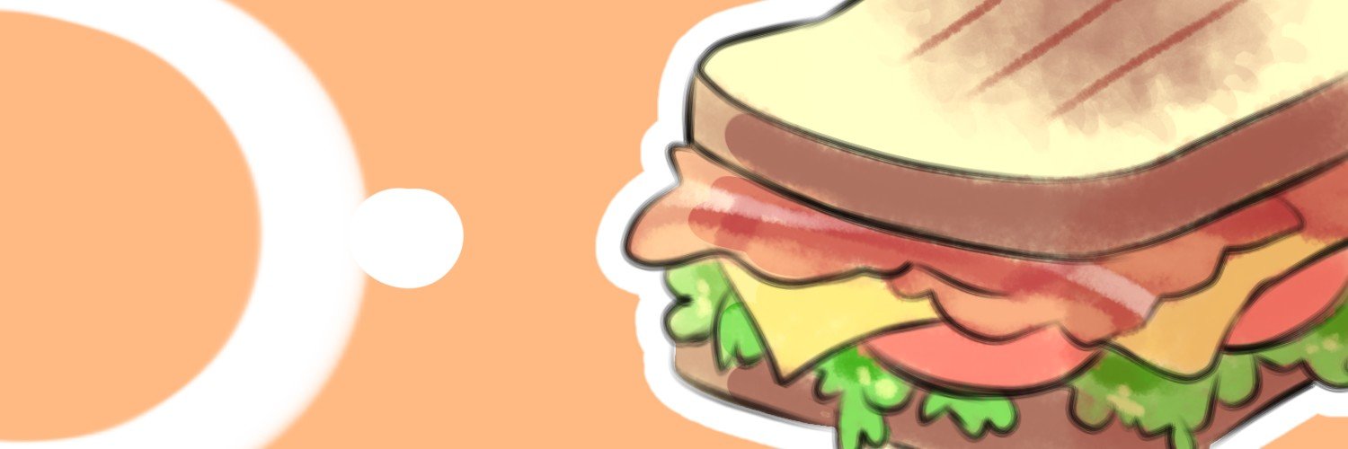 choco_ milk🔞's banner