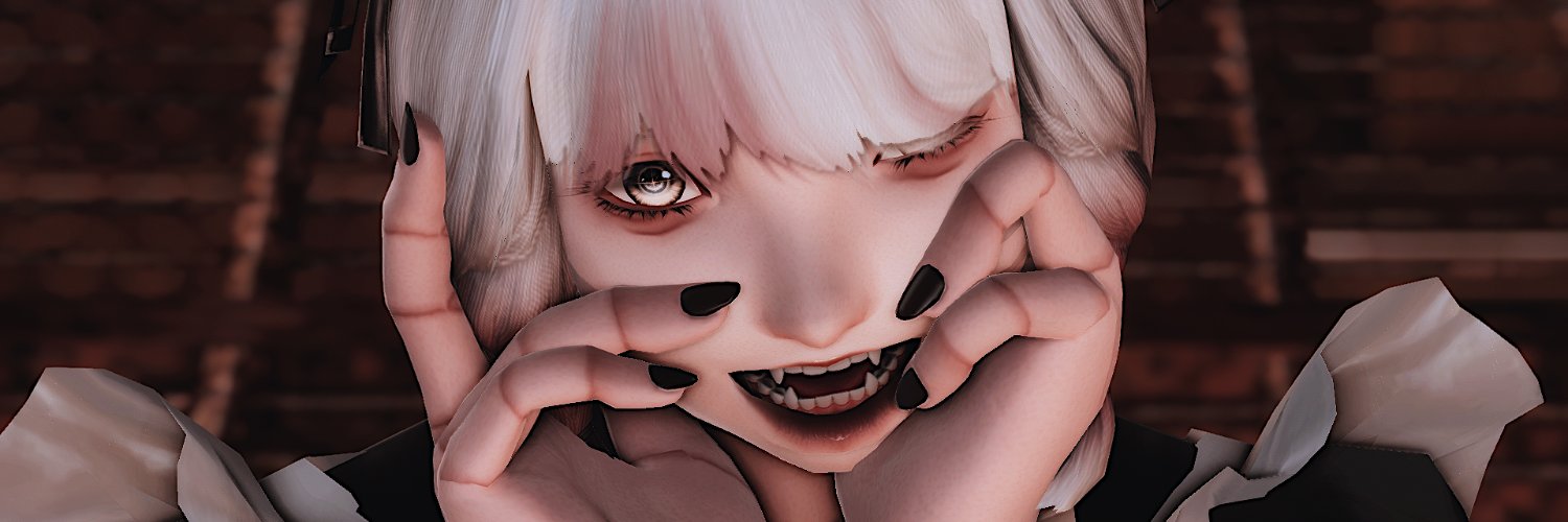 Alter's banner