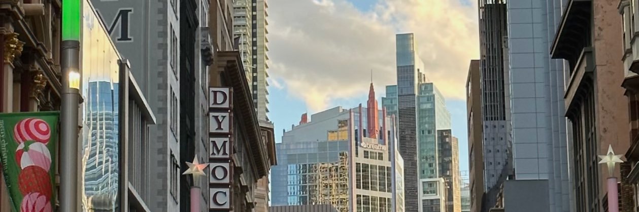 태봉's banner