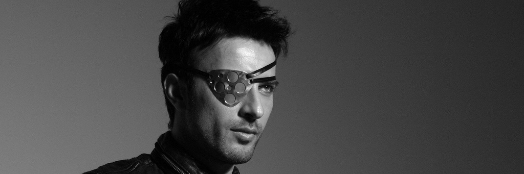 Günlük Tarkan Dozu's banner