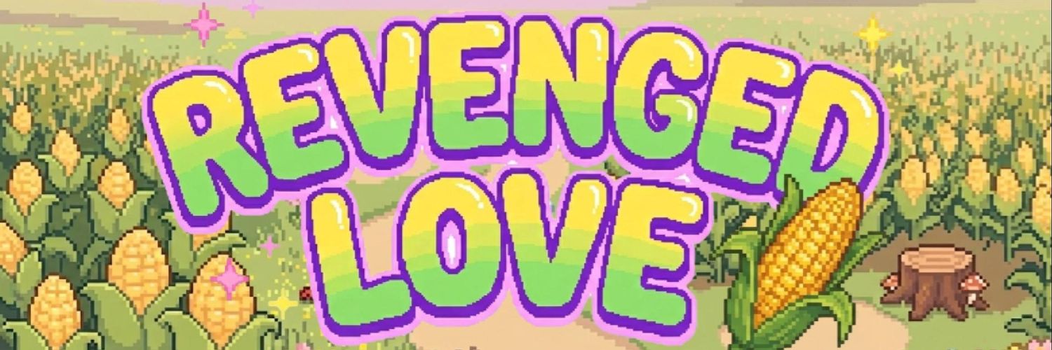 랑's banner