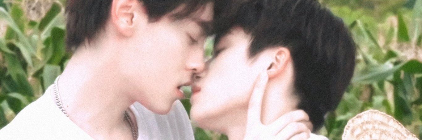 랑's banner