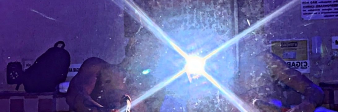 Allenzynho's banner