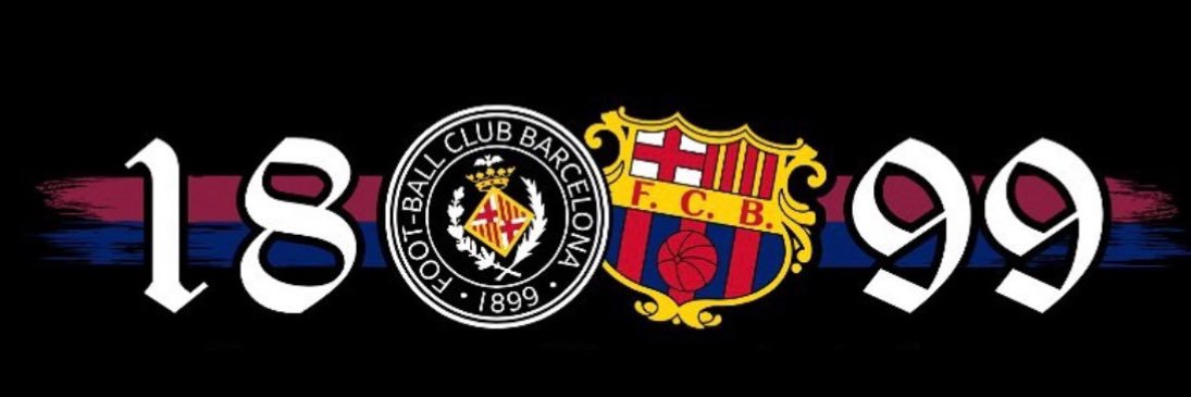 Muy Mia Indignada's banner
