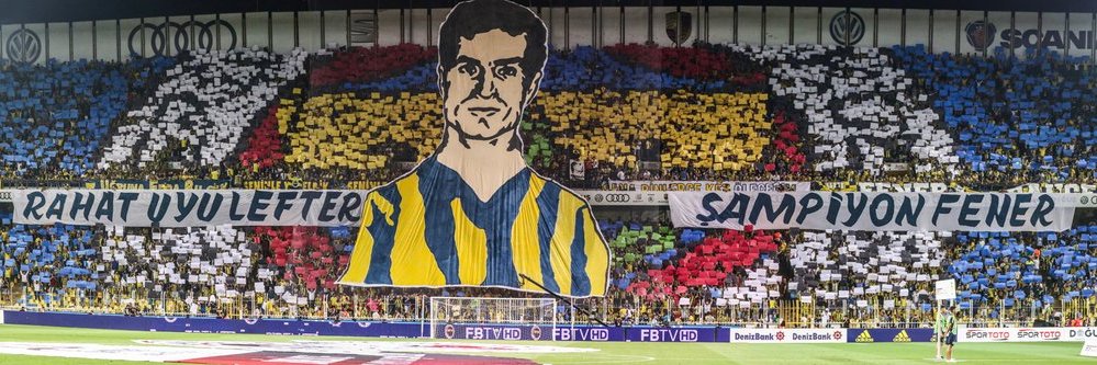 Hakansio's banner