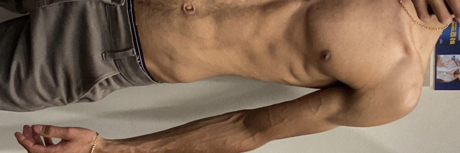 shaid's banner