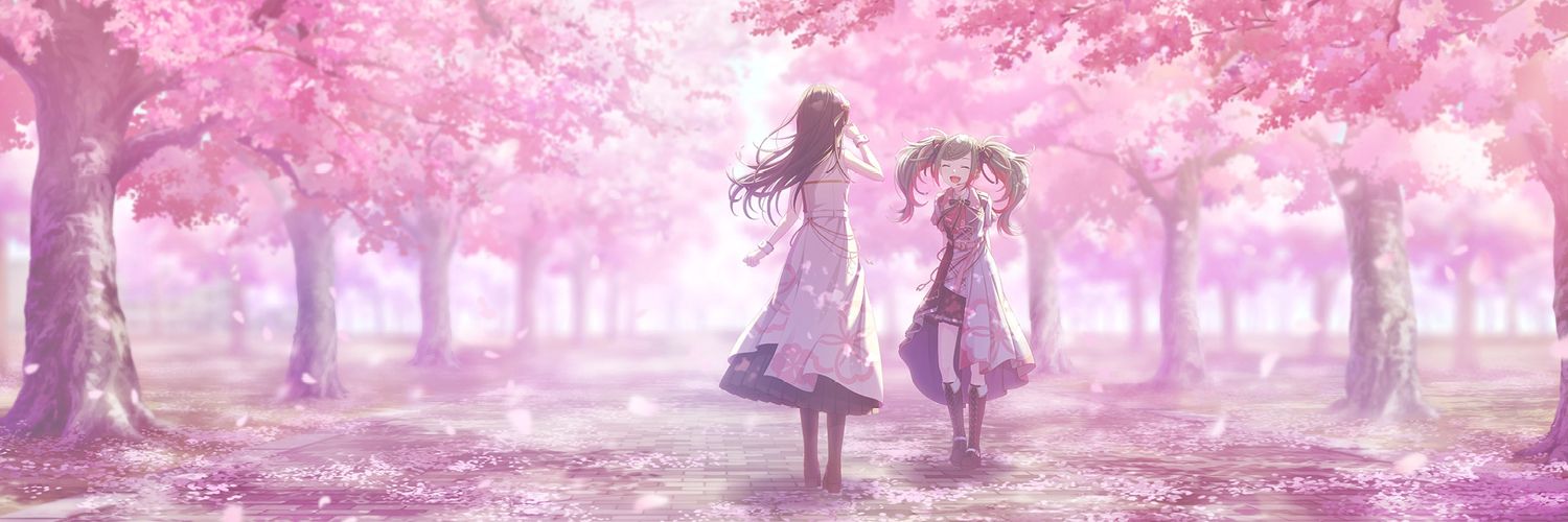 「*.⋆🪻୨Saku୧🗡⋆.*」(llorandole a Jax💜🐰)'s banner