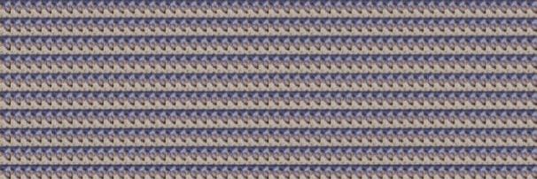 99+'s banner