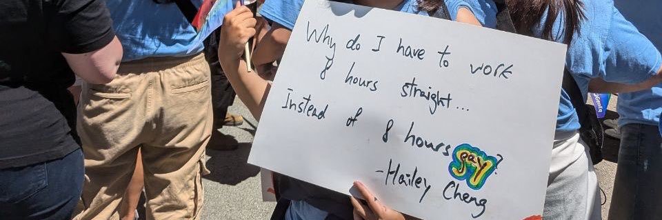 Hailey Cheng 鄭曦琳's banner